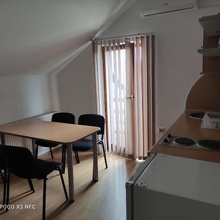 Vila Cair Doplata Za Bazen Soko Banja Exterior foto